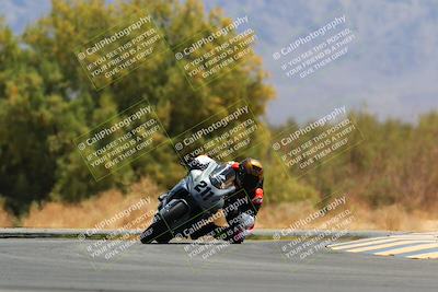 media/May-15-2022-SoCal Trackdays (Sun) [[33a09aef31]]/Turn 7 (1145am)/